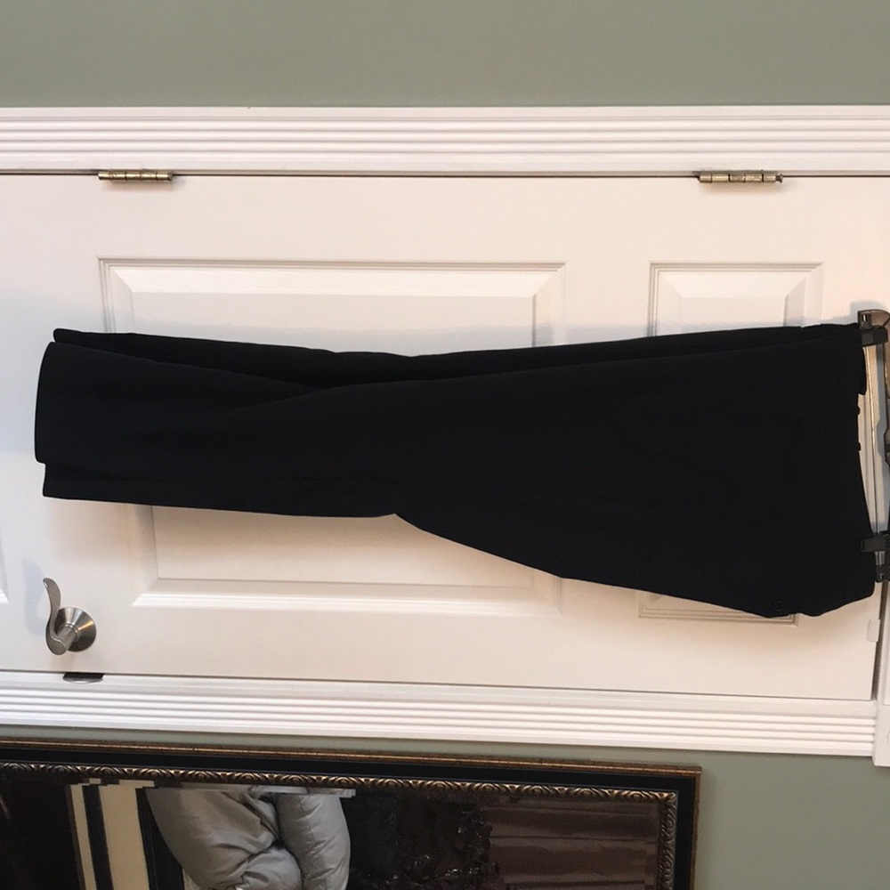 Dress Pants